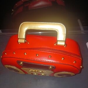 Ladies purse